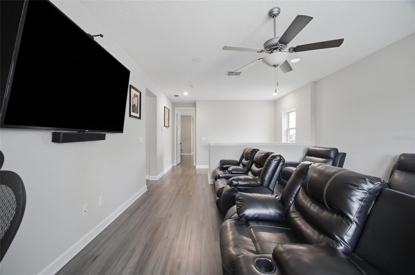 11419 SUNBURST MARBLE RD