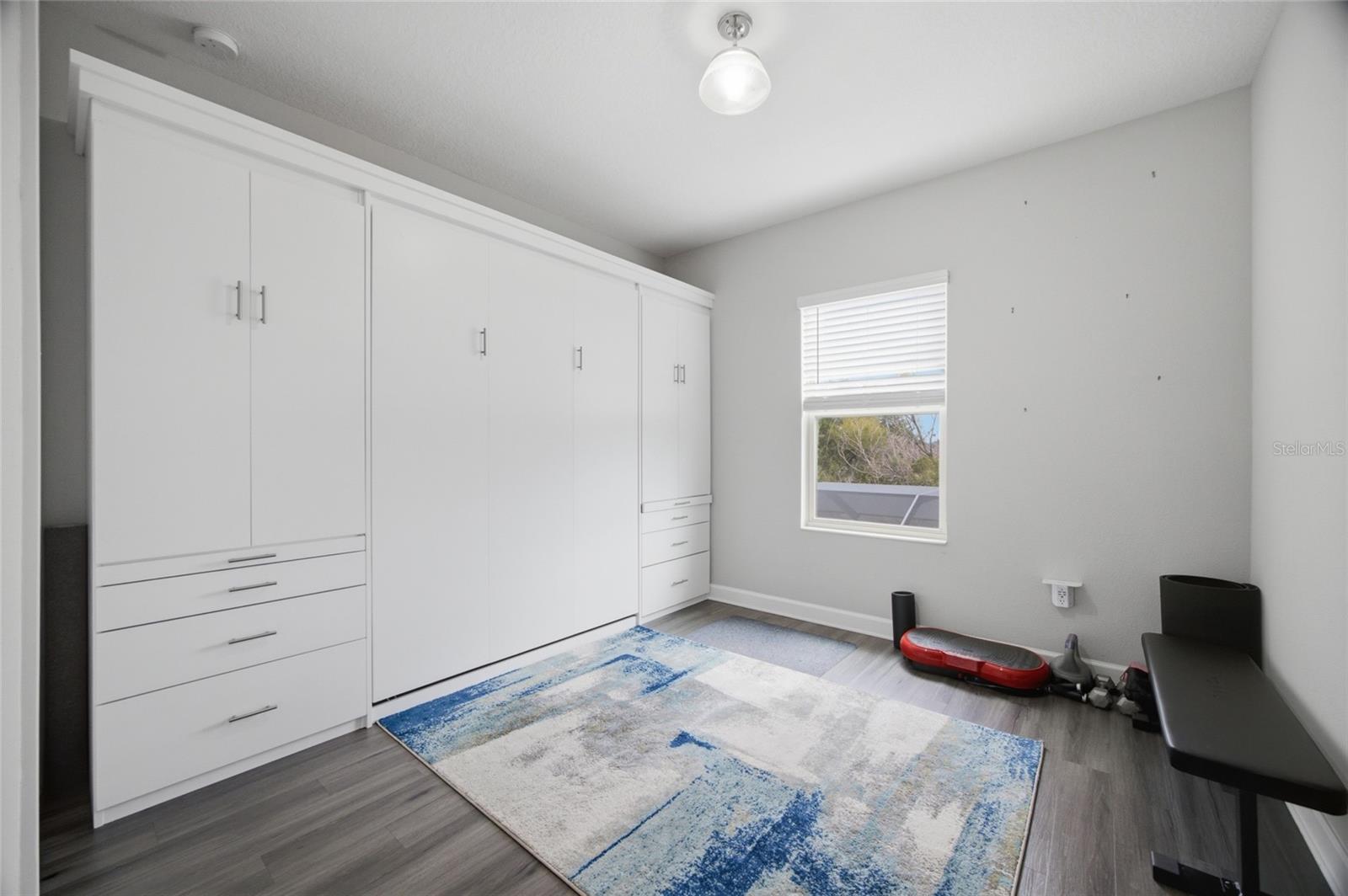 11419 SUNBURST MARBLE RD