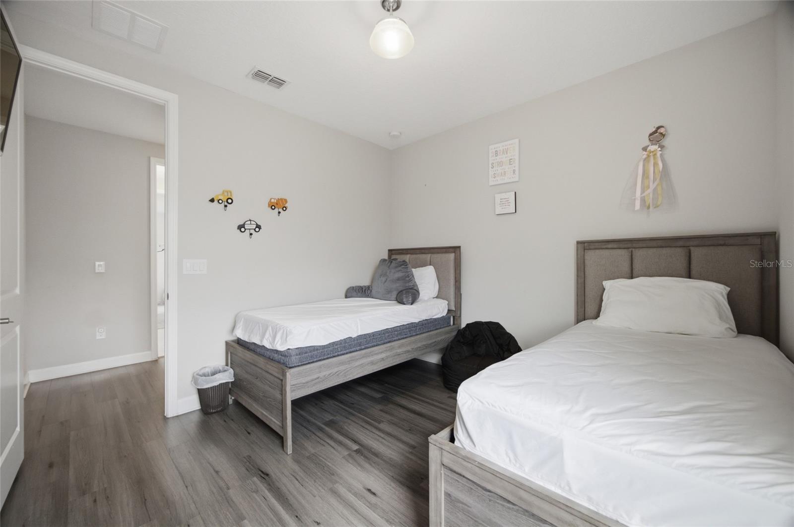 11419 SUNBURST MARBLE RD