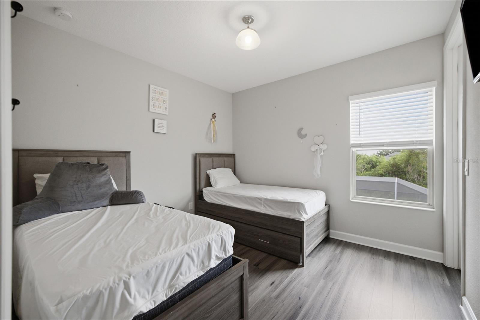 11419 SUNBURST MARBLE RD