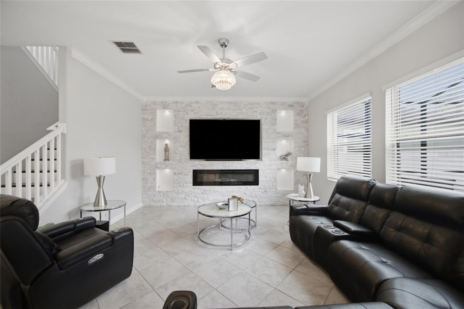 11419 SUNBURST MARBLE RD