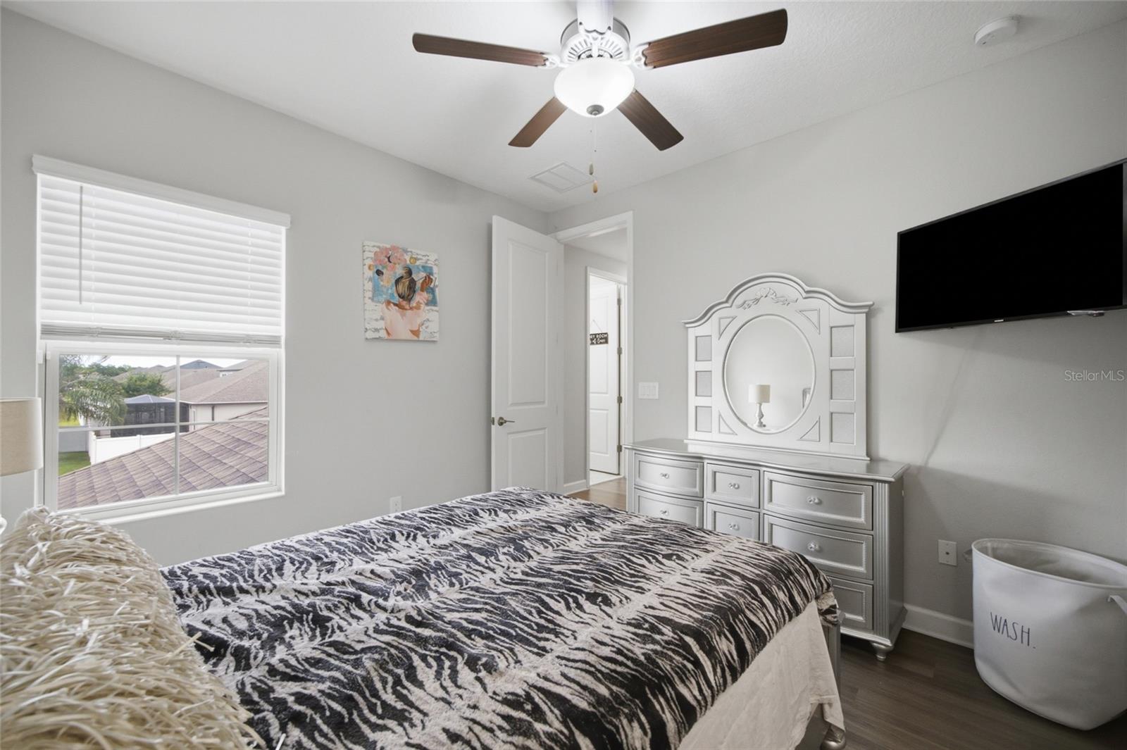 11419 SUNBURST MARBLE RD