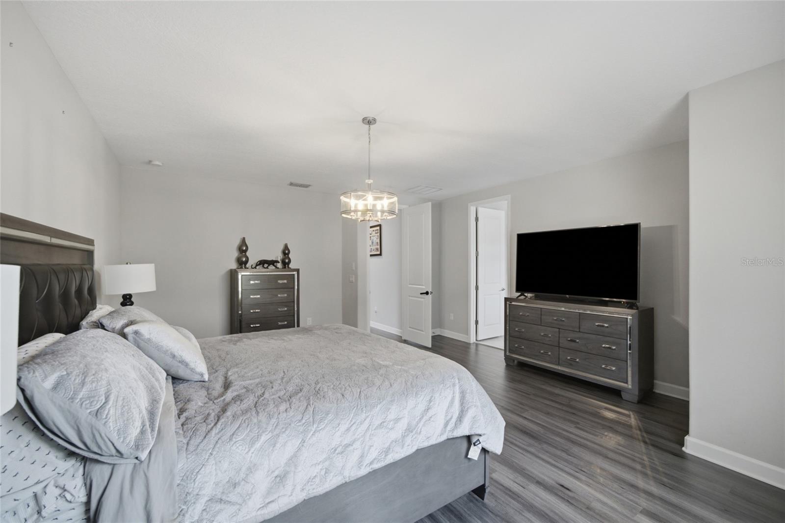 11419 SUNBURST MARBLE RD