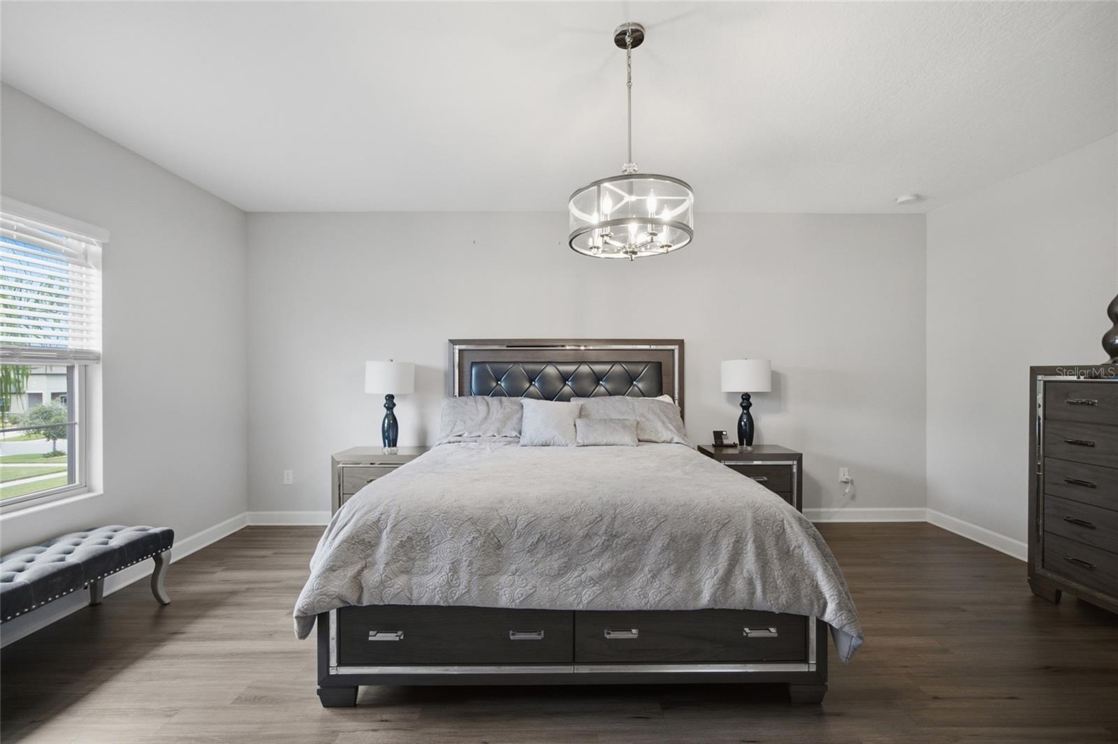 11419 SUNBURST MARBLE RD