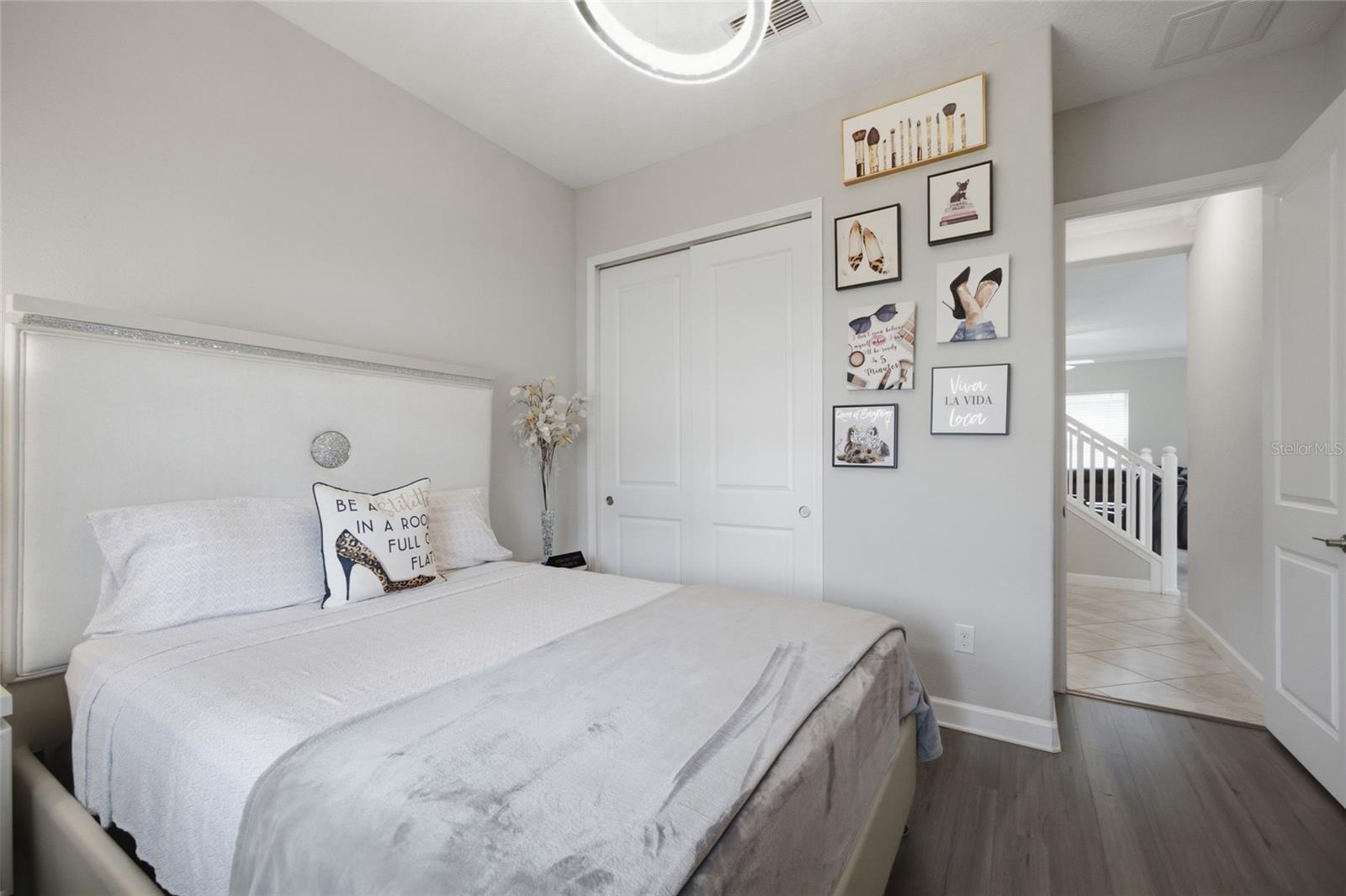 11419 SUNBURST MARBLE RD