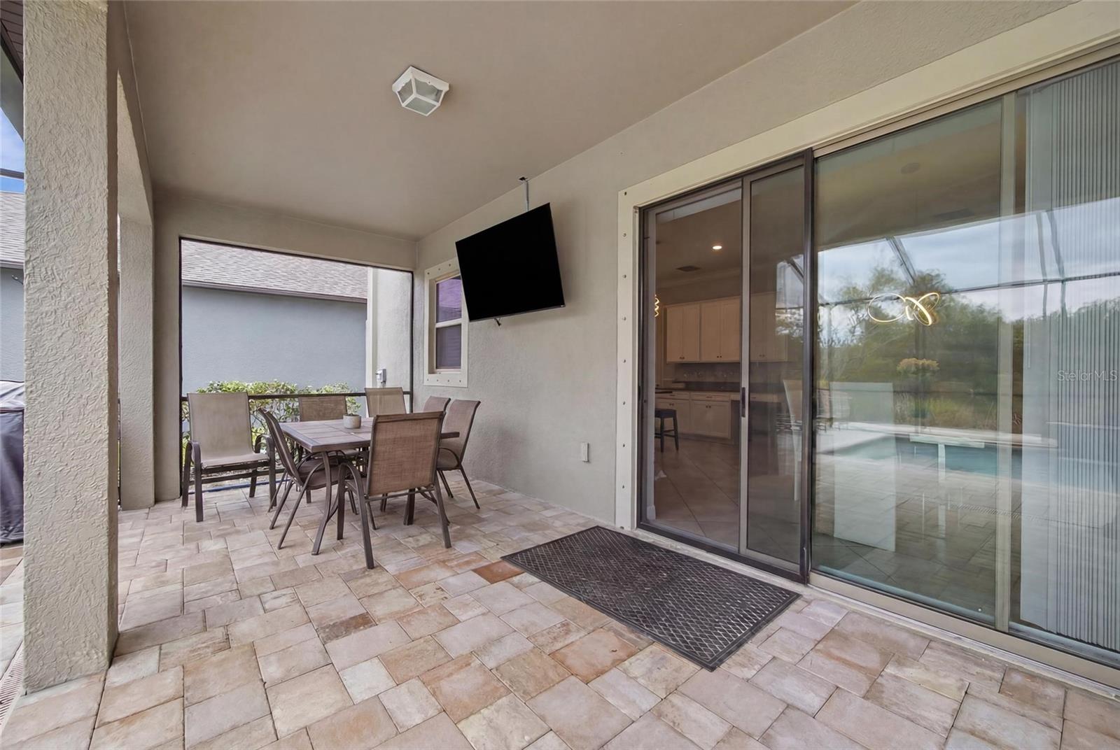 11419 SUNBURST MARBLE RD