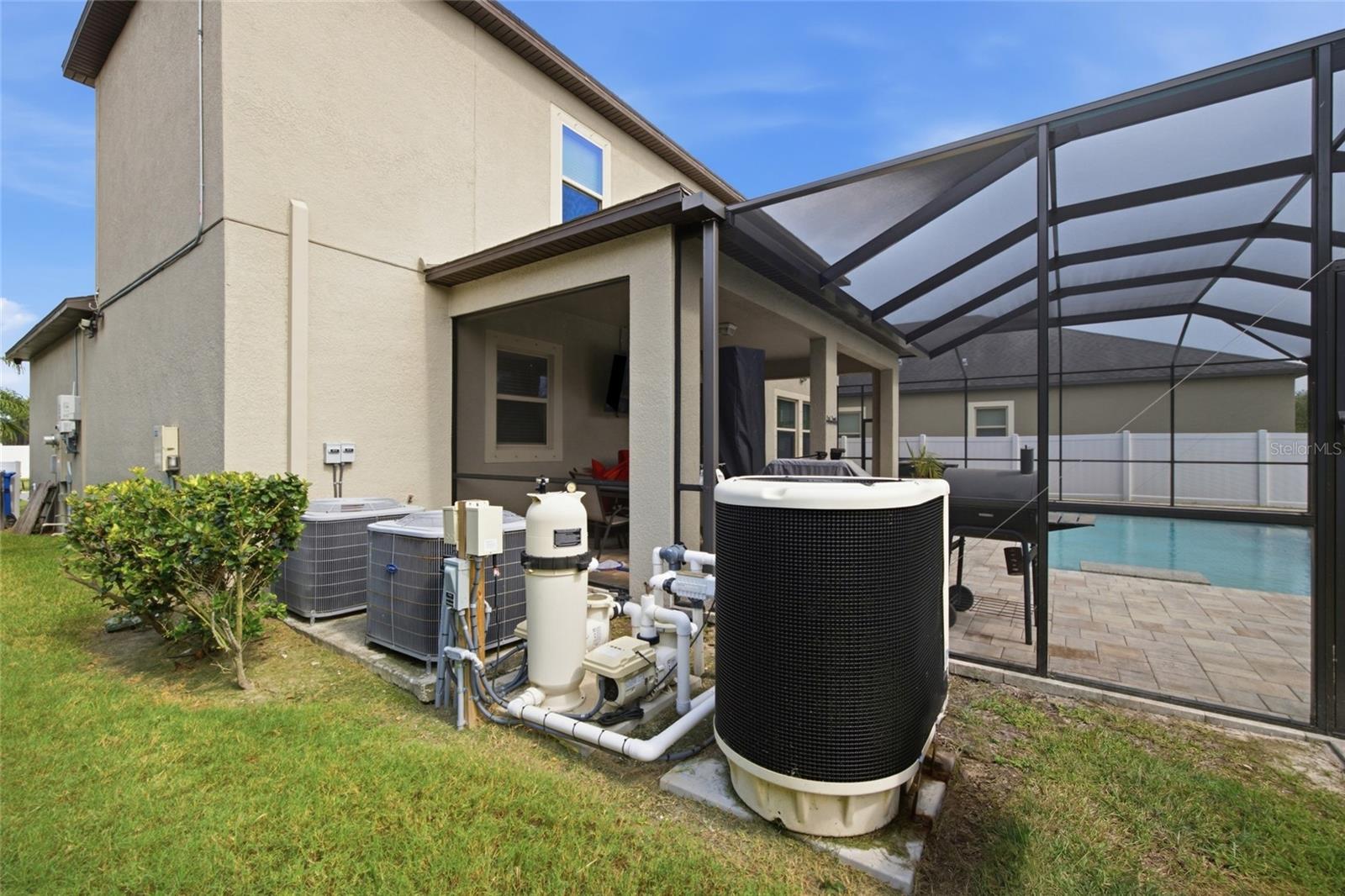 11419 SUNBURST MARBLE RD