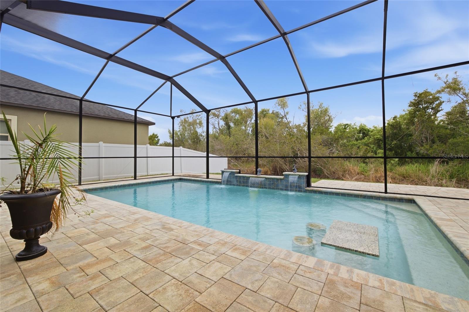 11419 SUNBURST MARBLE RD
