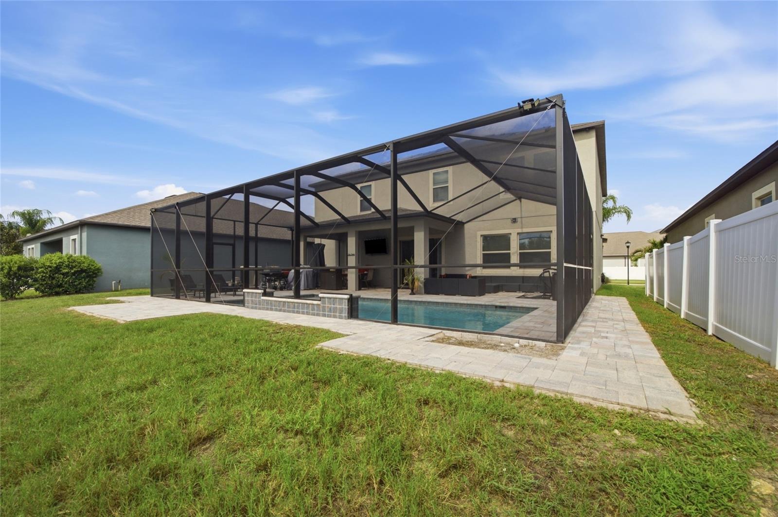 11419 SUNBURST MARBLE RD