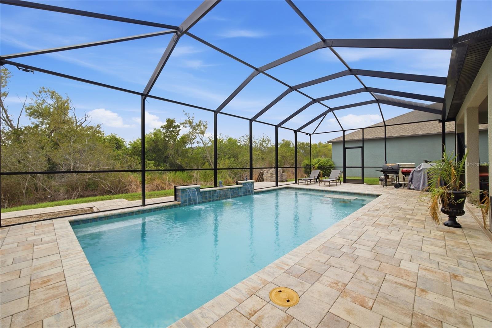11419 SUNBURST MARBLE RD