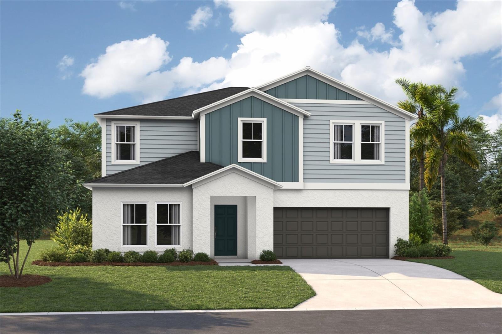 36675 Thornhedge Dr, Zephyrhills