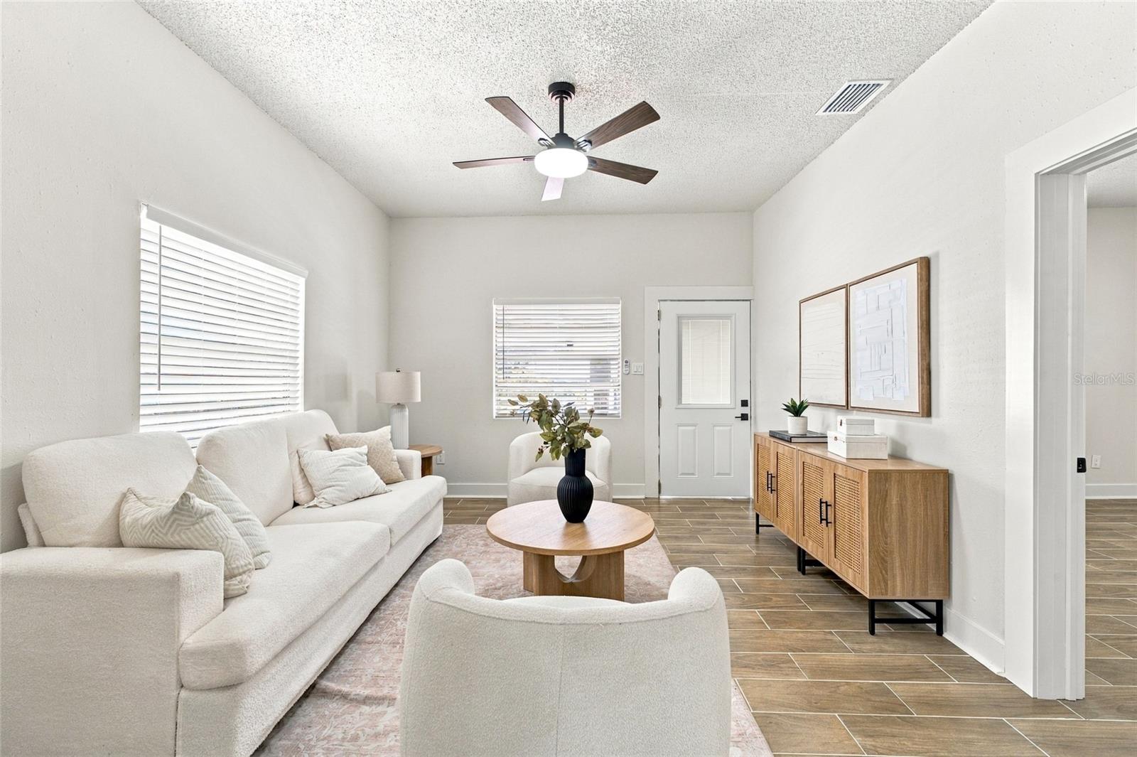 2217 CORRINE ST
