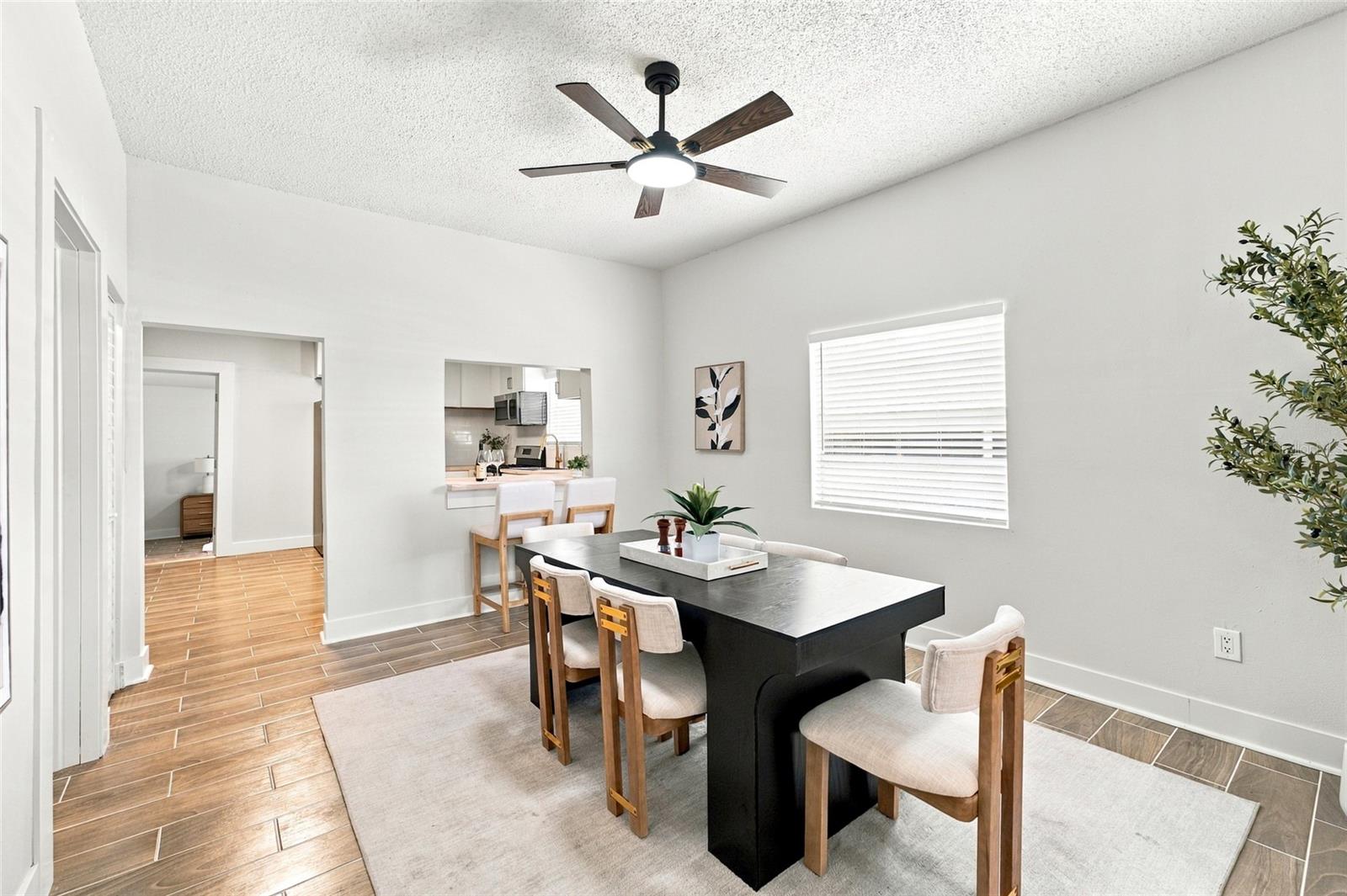 2217 CORRINE ST