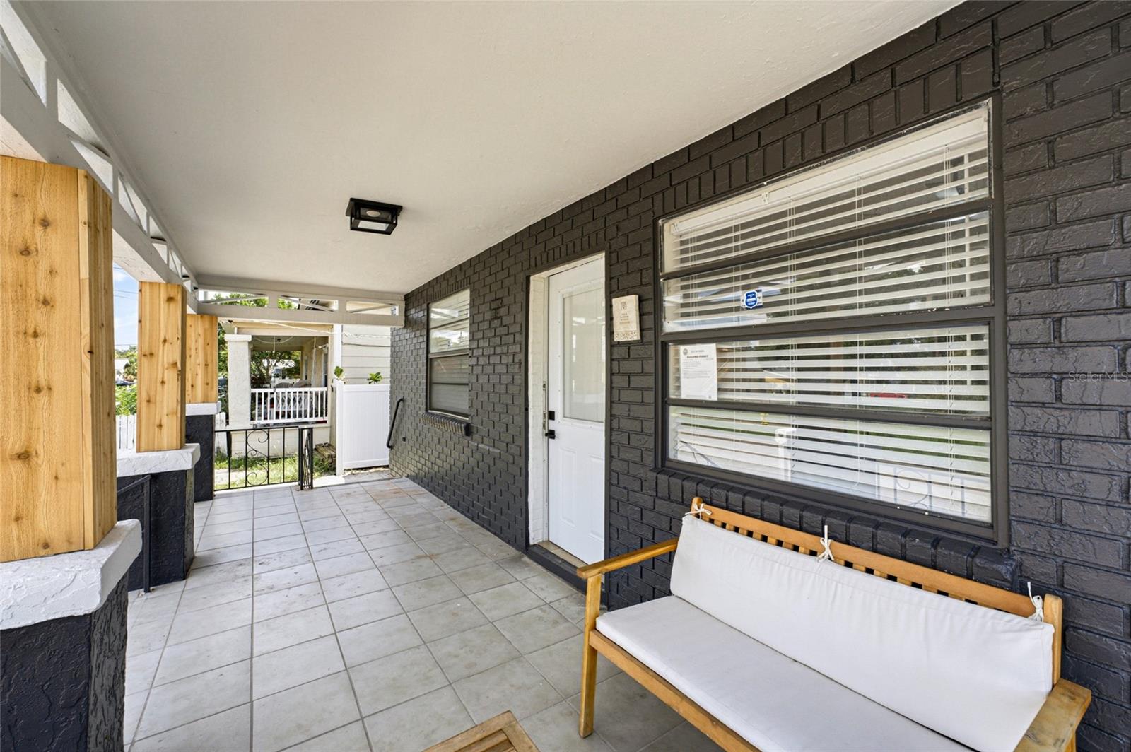 2217 CORRINE ST
