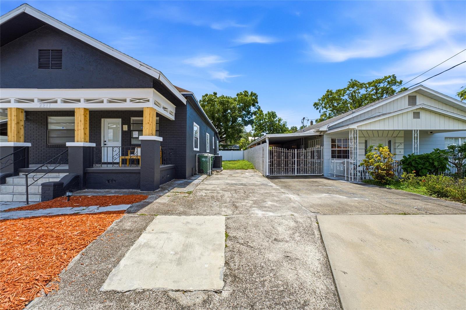 2217 CORRINE ST