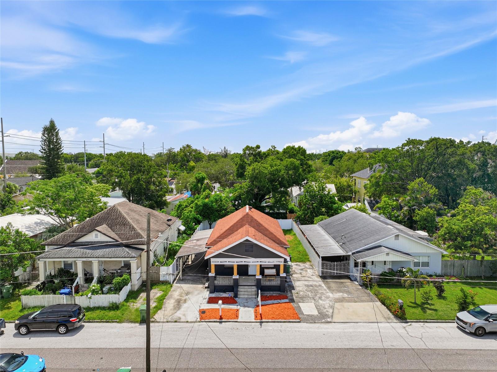 2217 CORRINE ST