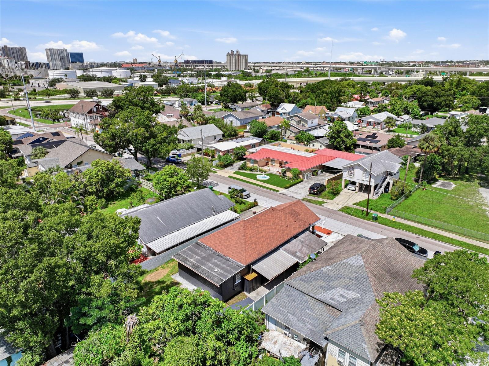 2217 CORRINE ST
