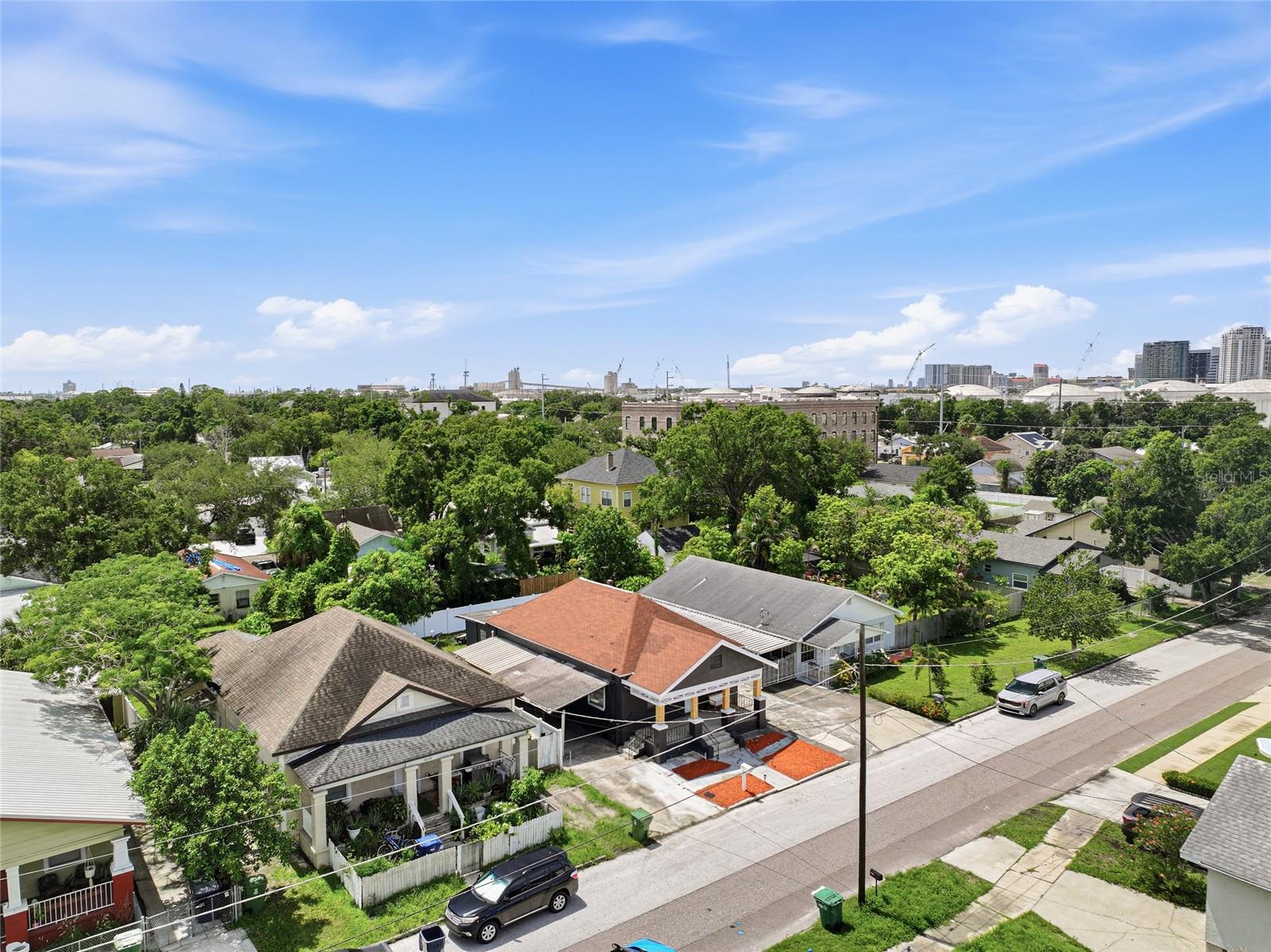 2217 CORRINE ST