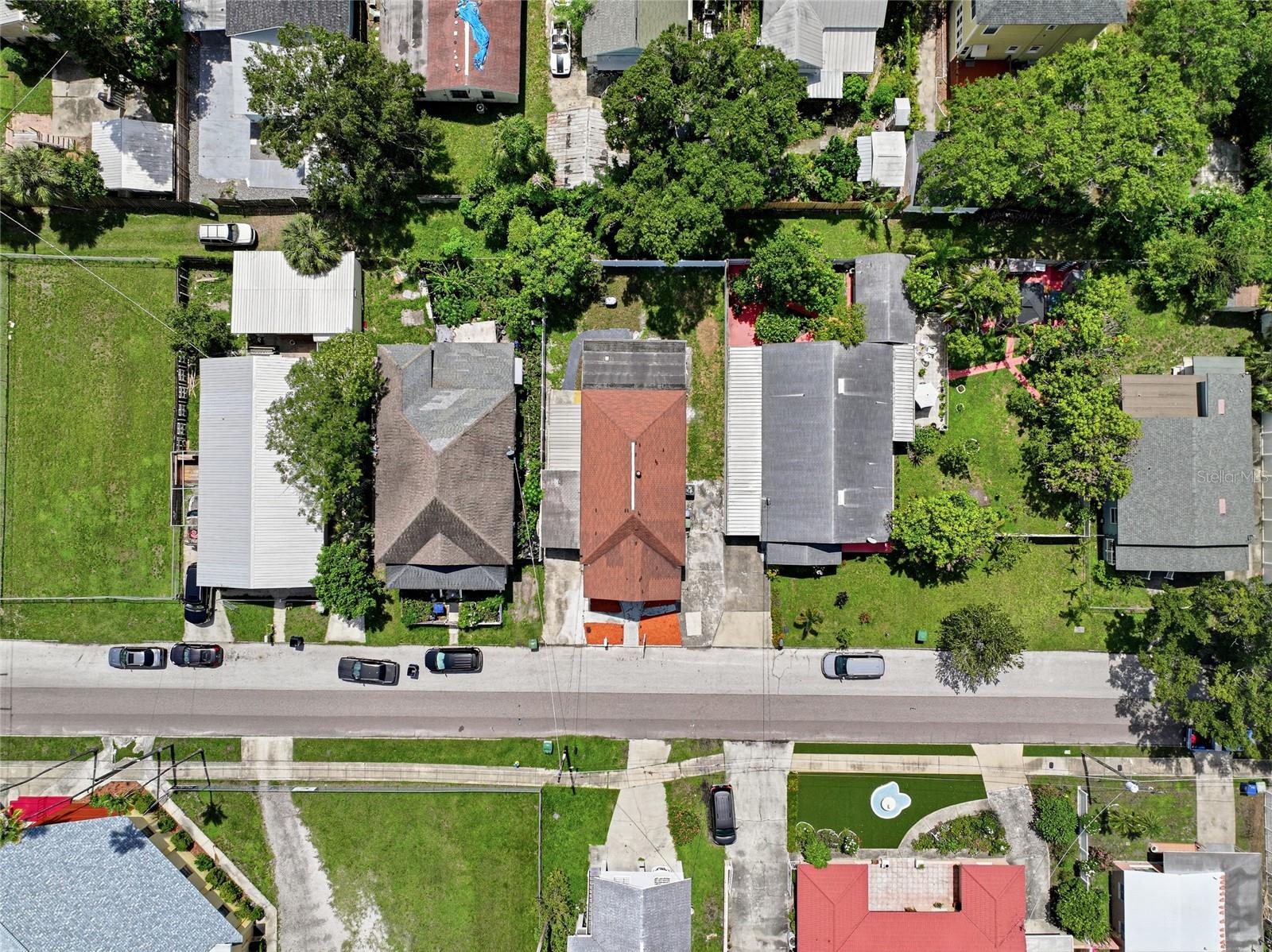 2217 CORRINE ST