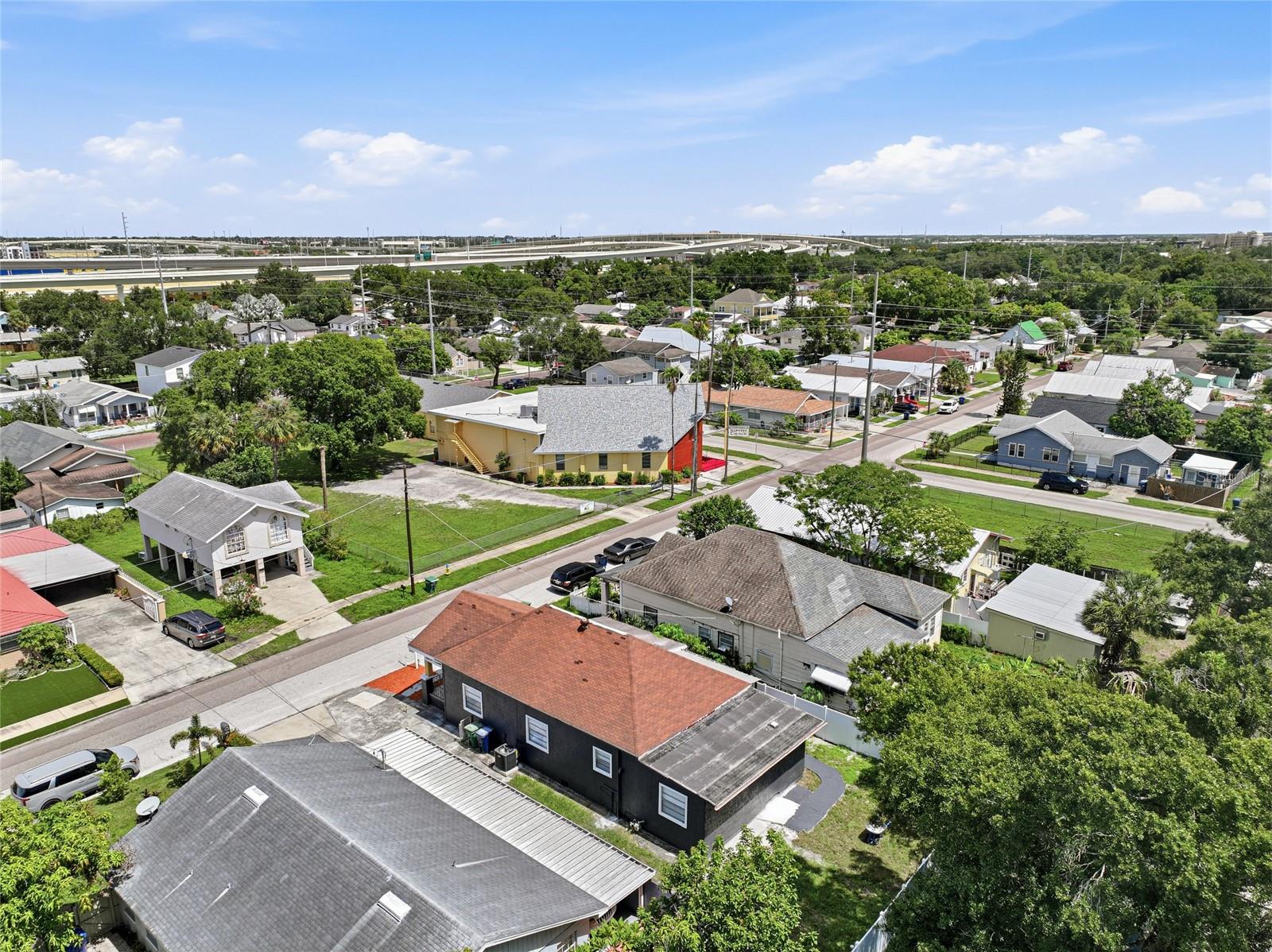 2217 CORRINE ST
