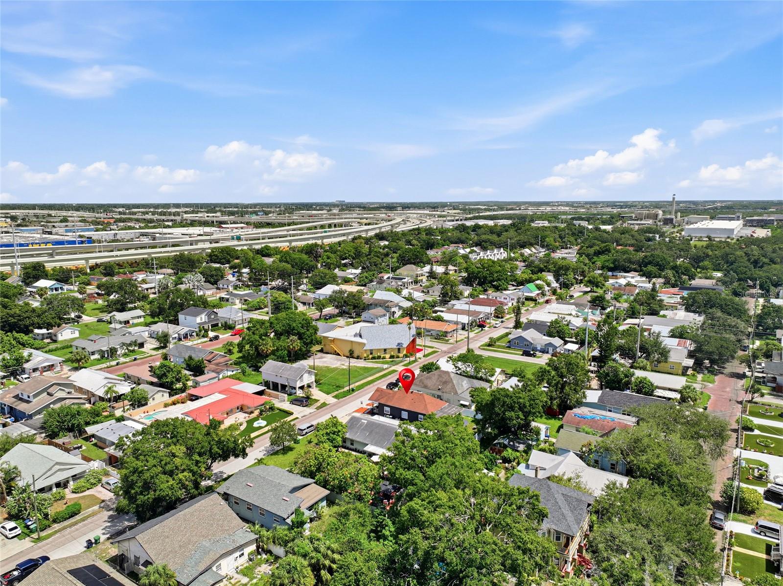 2217 CORRINE ST