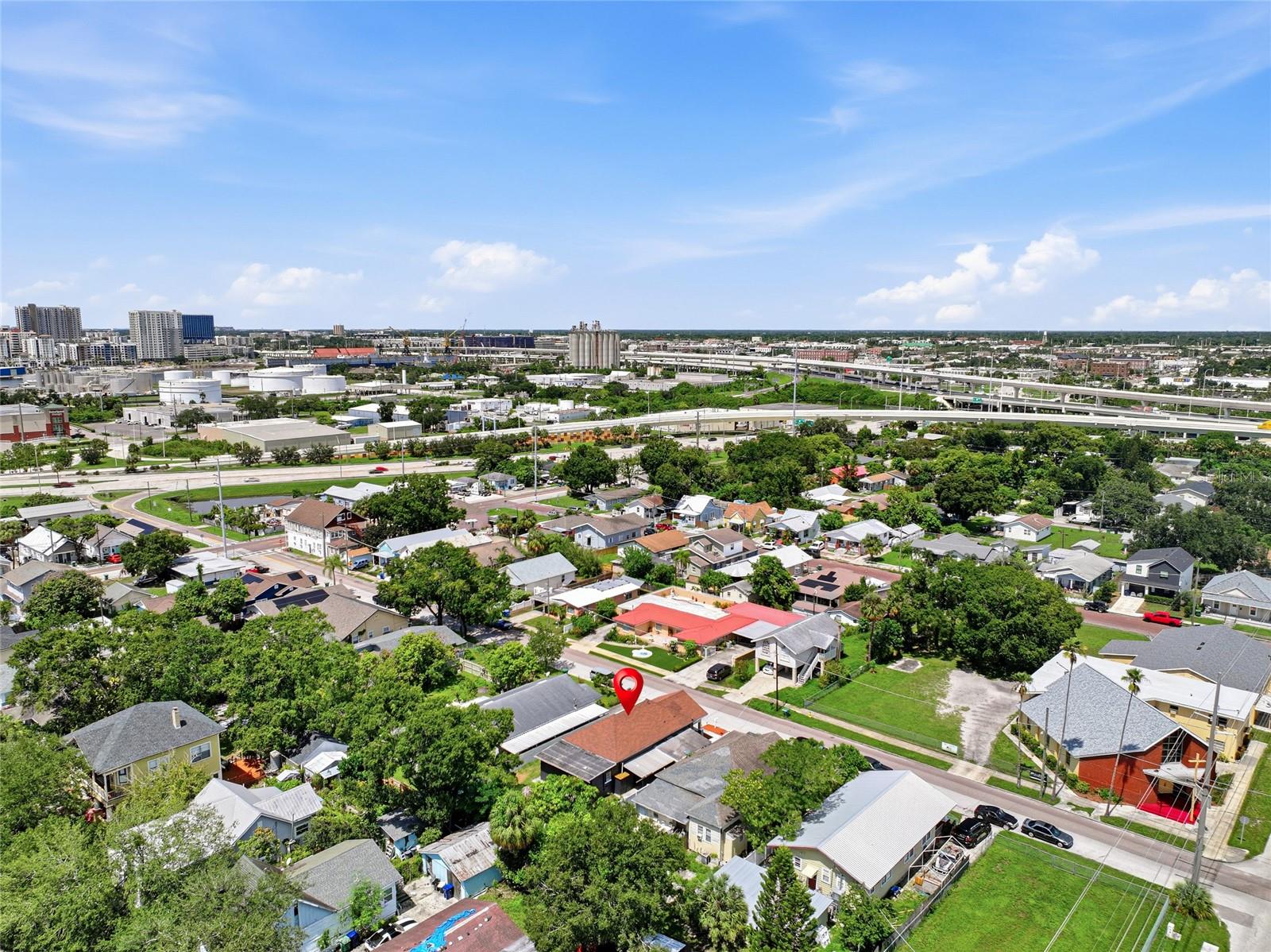 2217 CORRINE ST