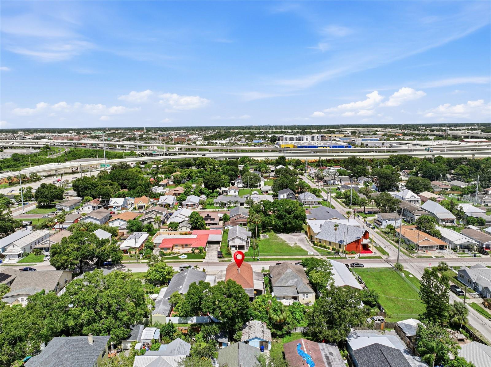 2217 CORRINE ST