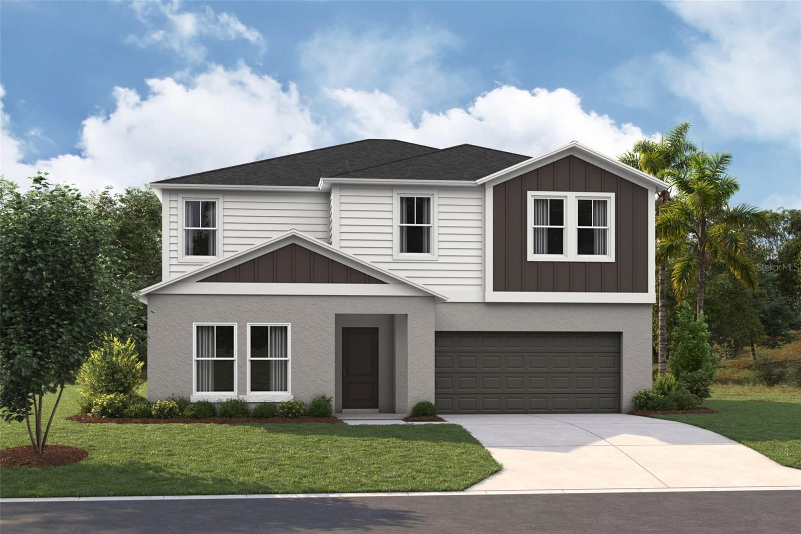 36668 Thornhedge Dr, Zephyrhills