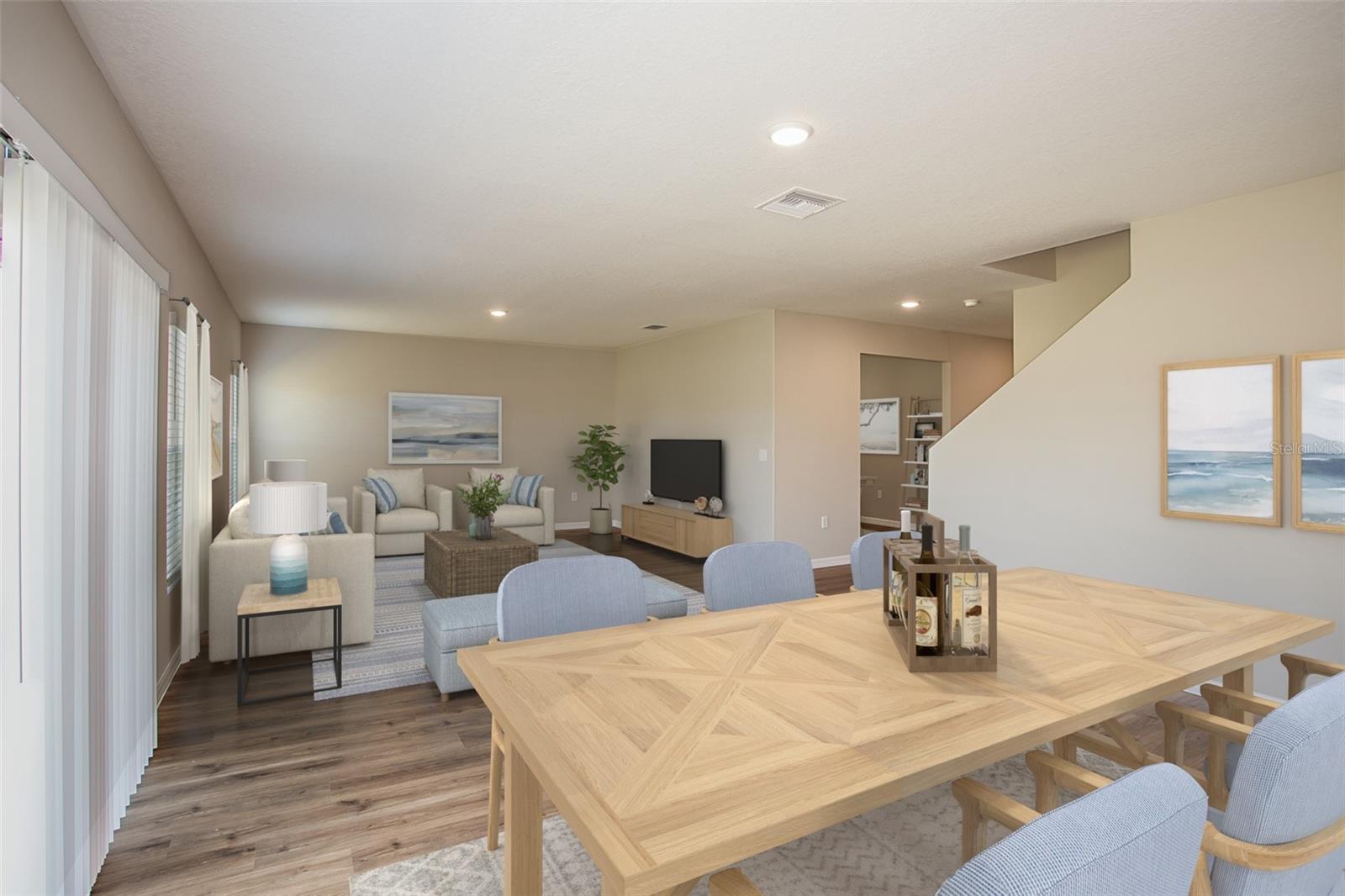 36668 THORNHEDGE DR