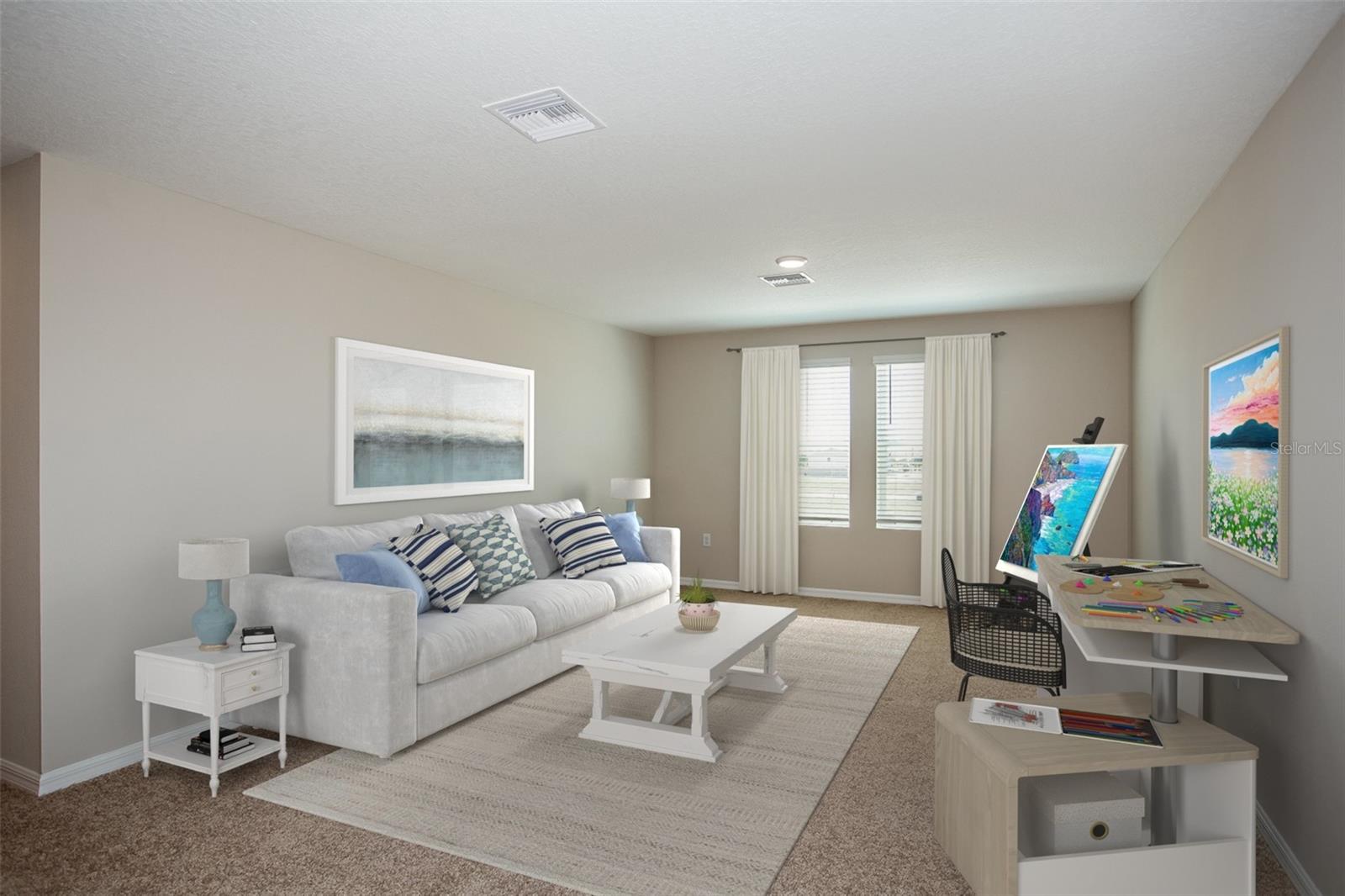 36668 THORNHEDGE DR
