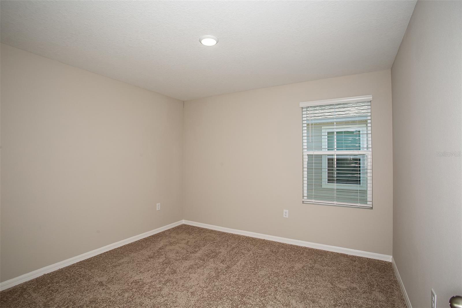 36668 THORNHEDGE DR