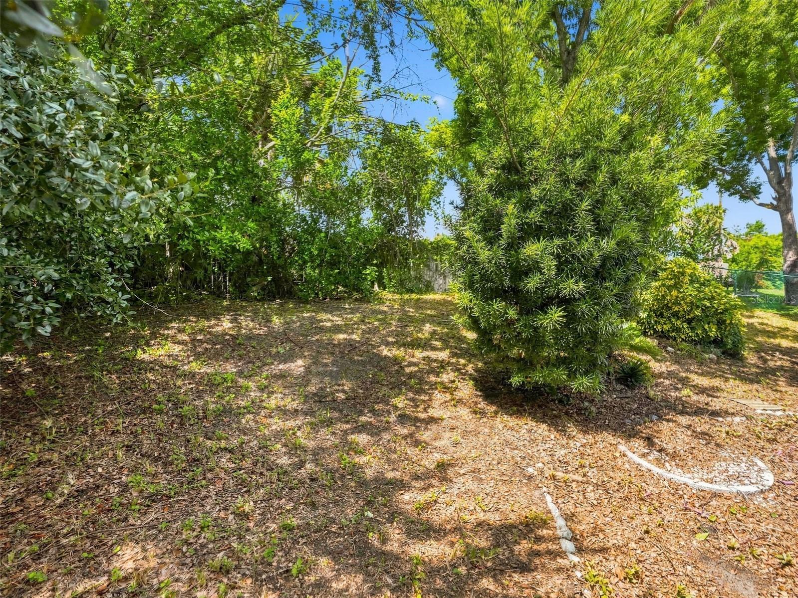 11121 ROLLINGWOOD DR