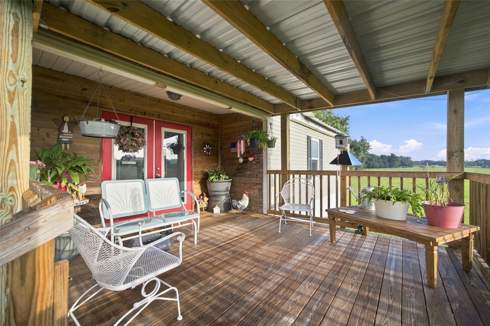 3102 PORTER RD