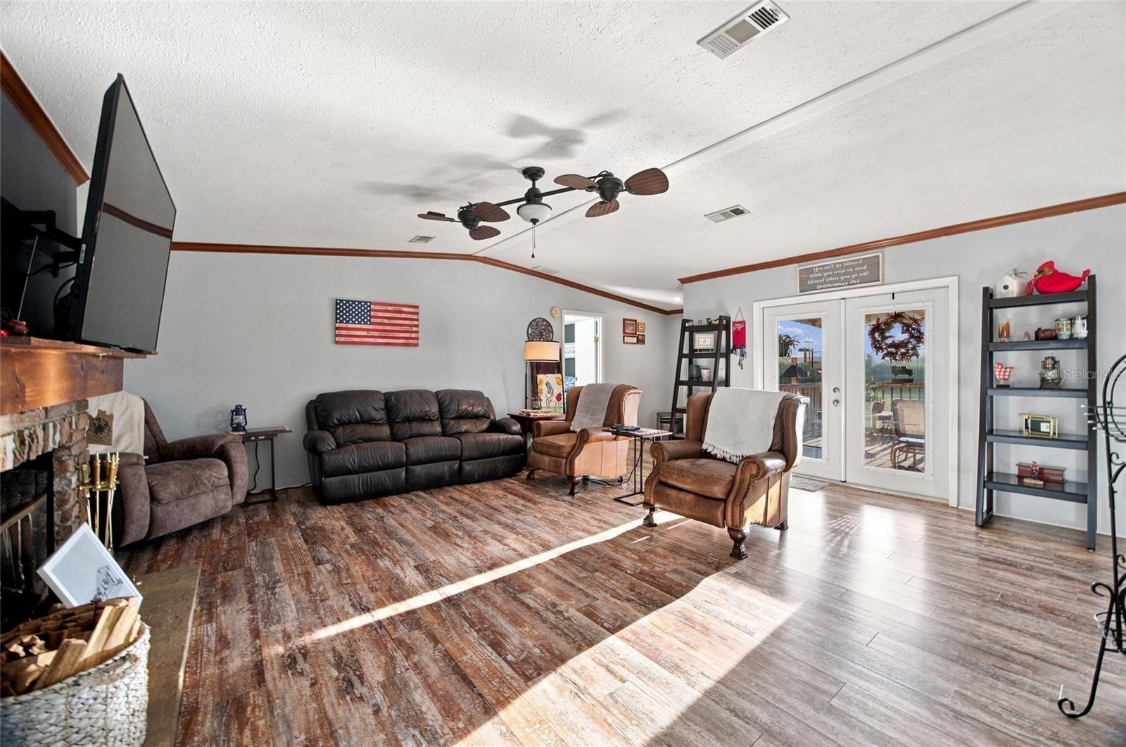 3102 PORTER RD