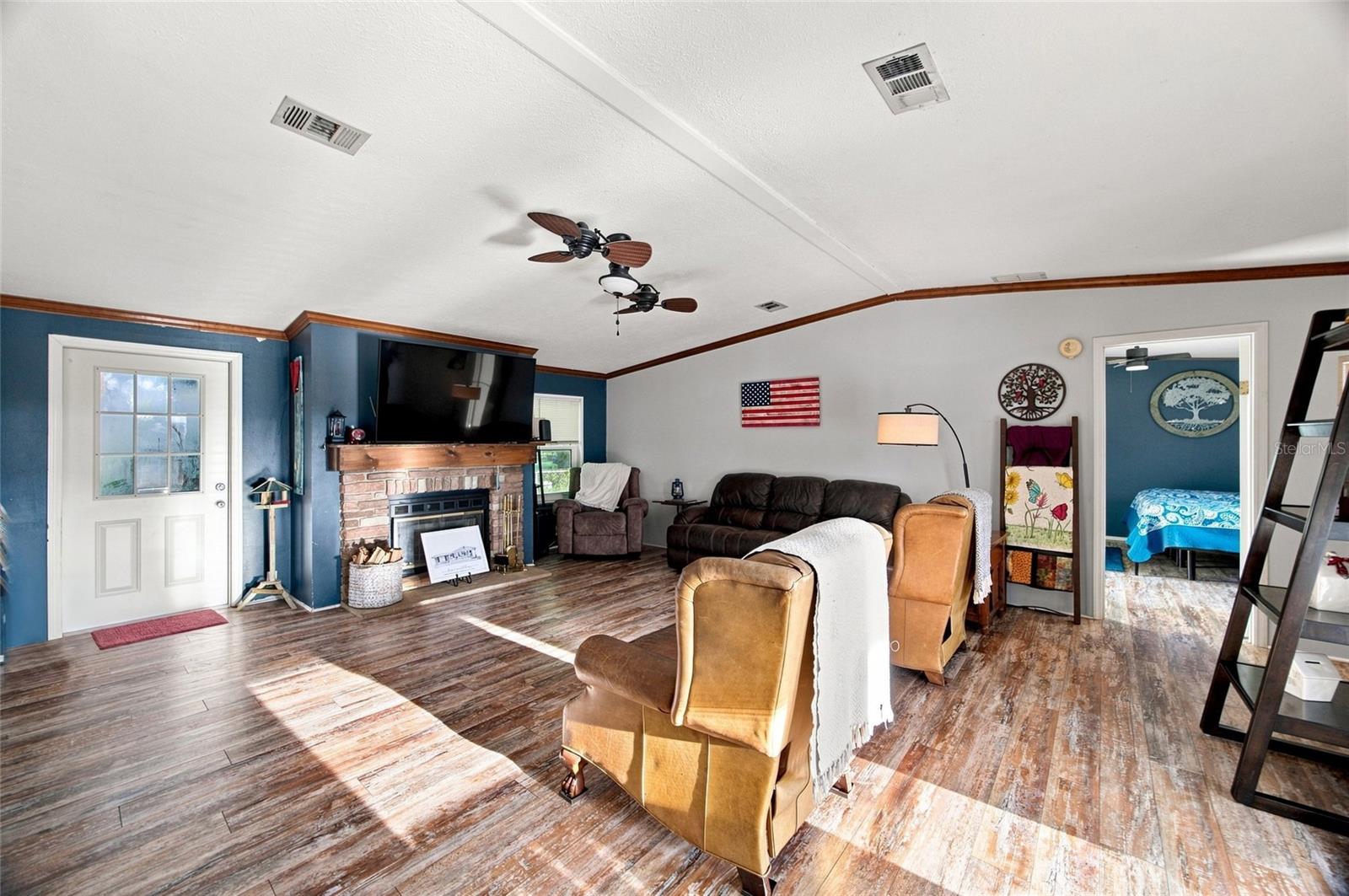 3102 PORTER RD