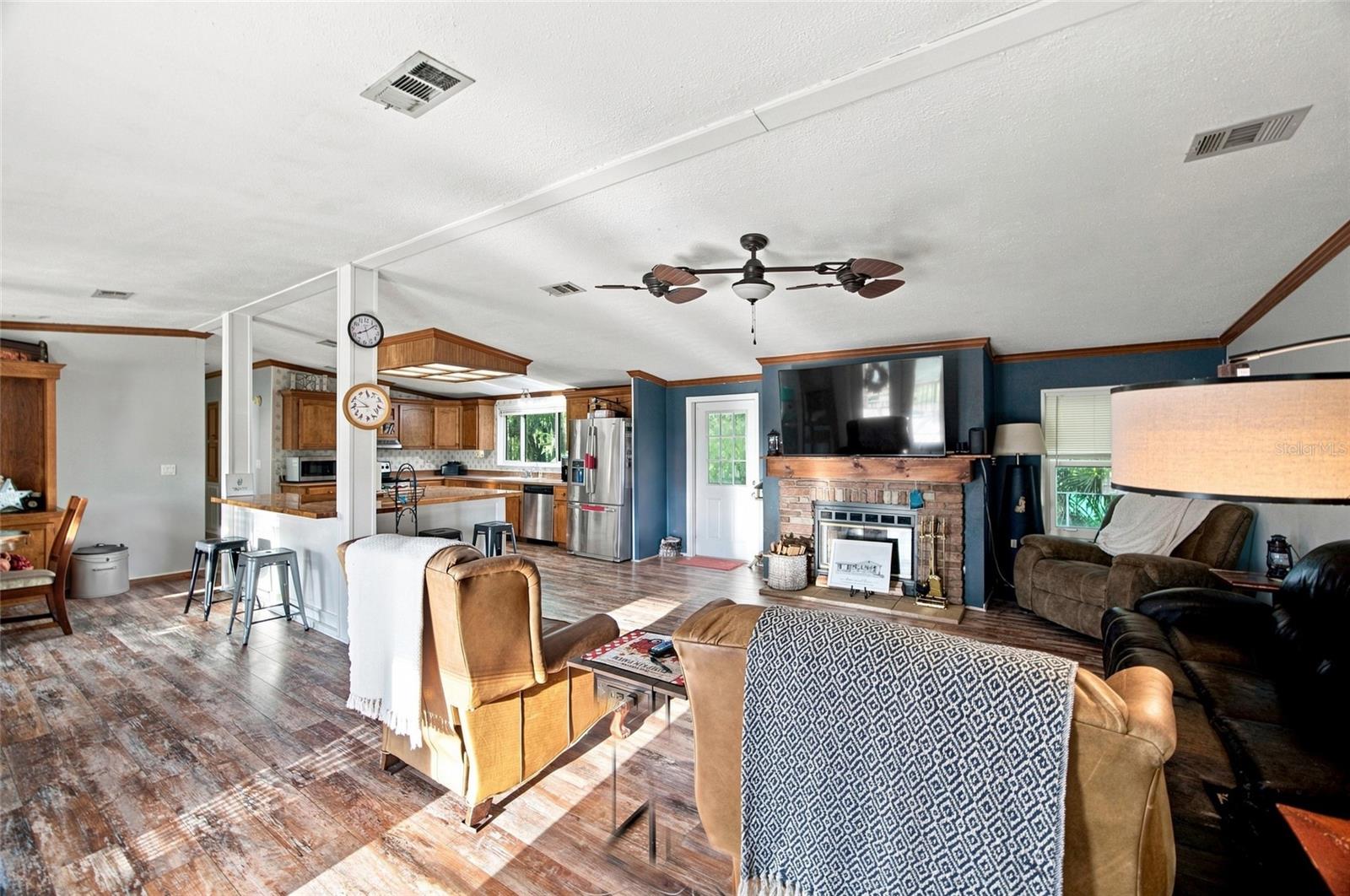 3102 PORTER RD