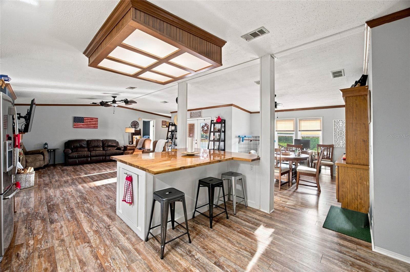 3102 PORTER RD