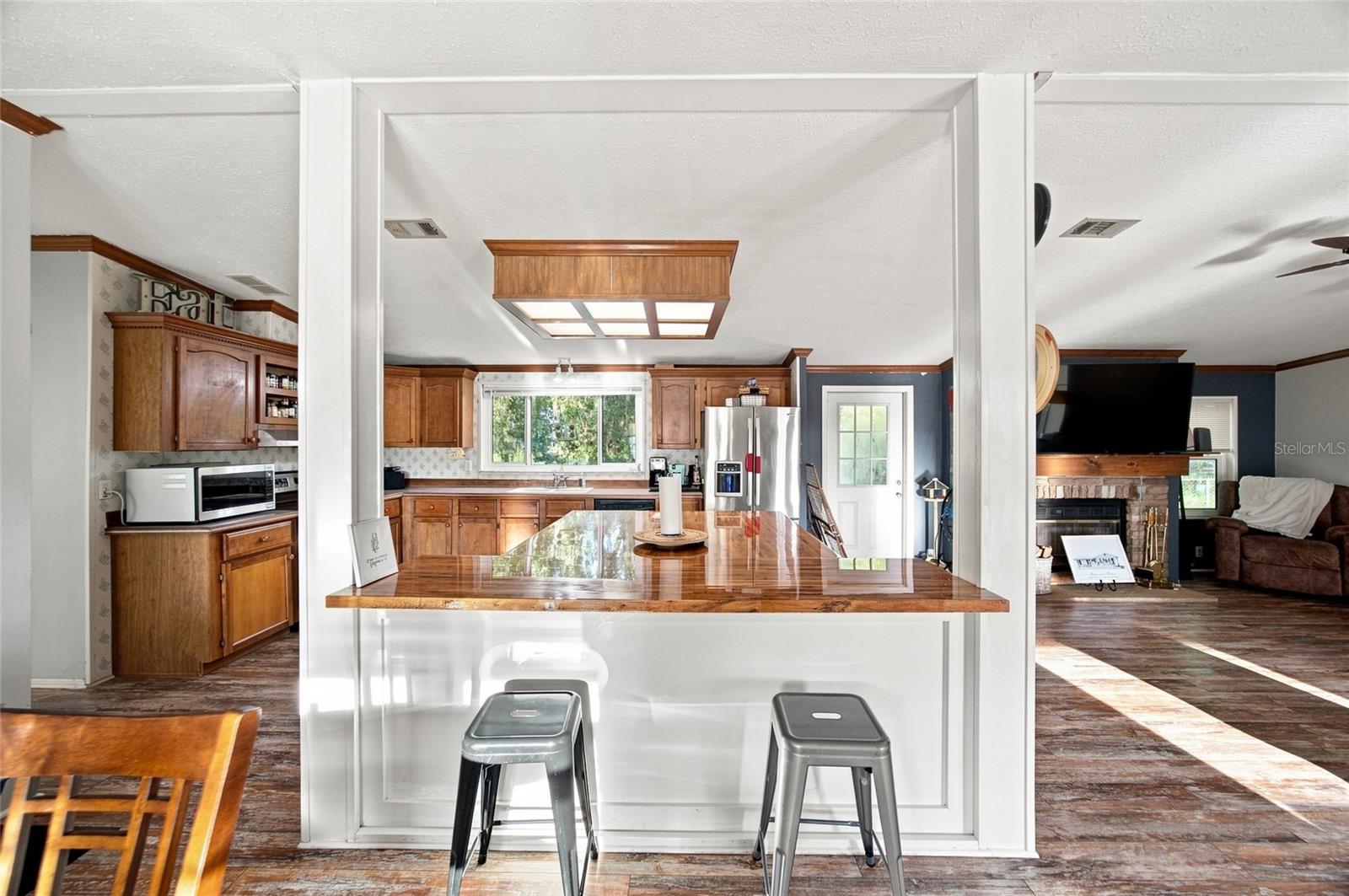 3102 PORTER RD