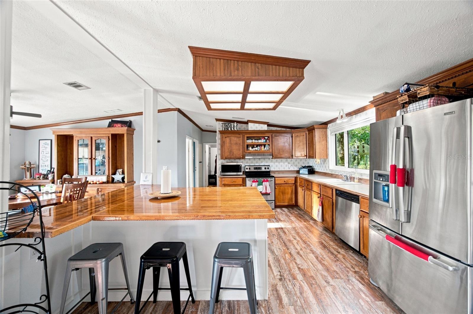 3102 PORTER RD