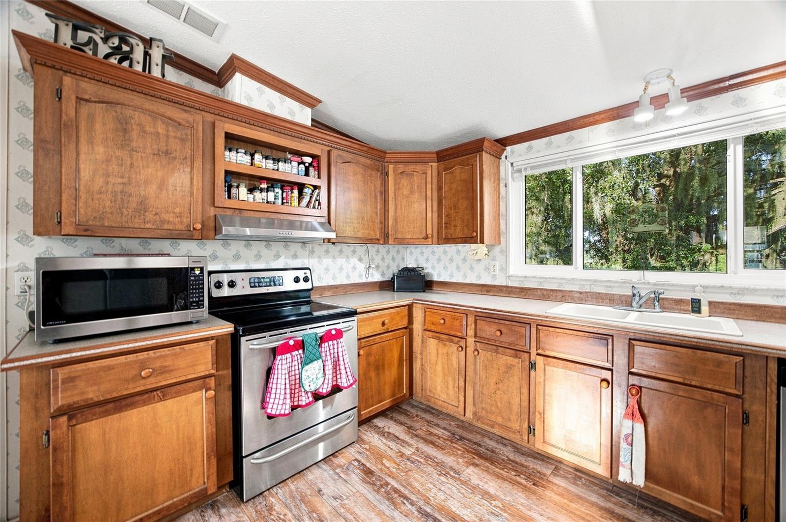 3102 PORTER RD