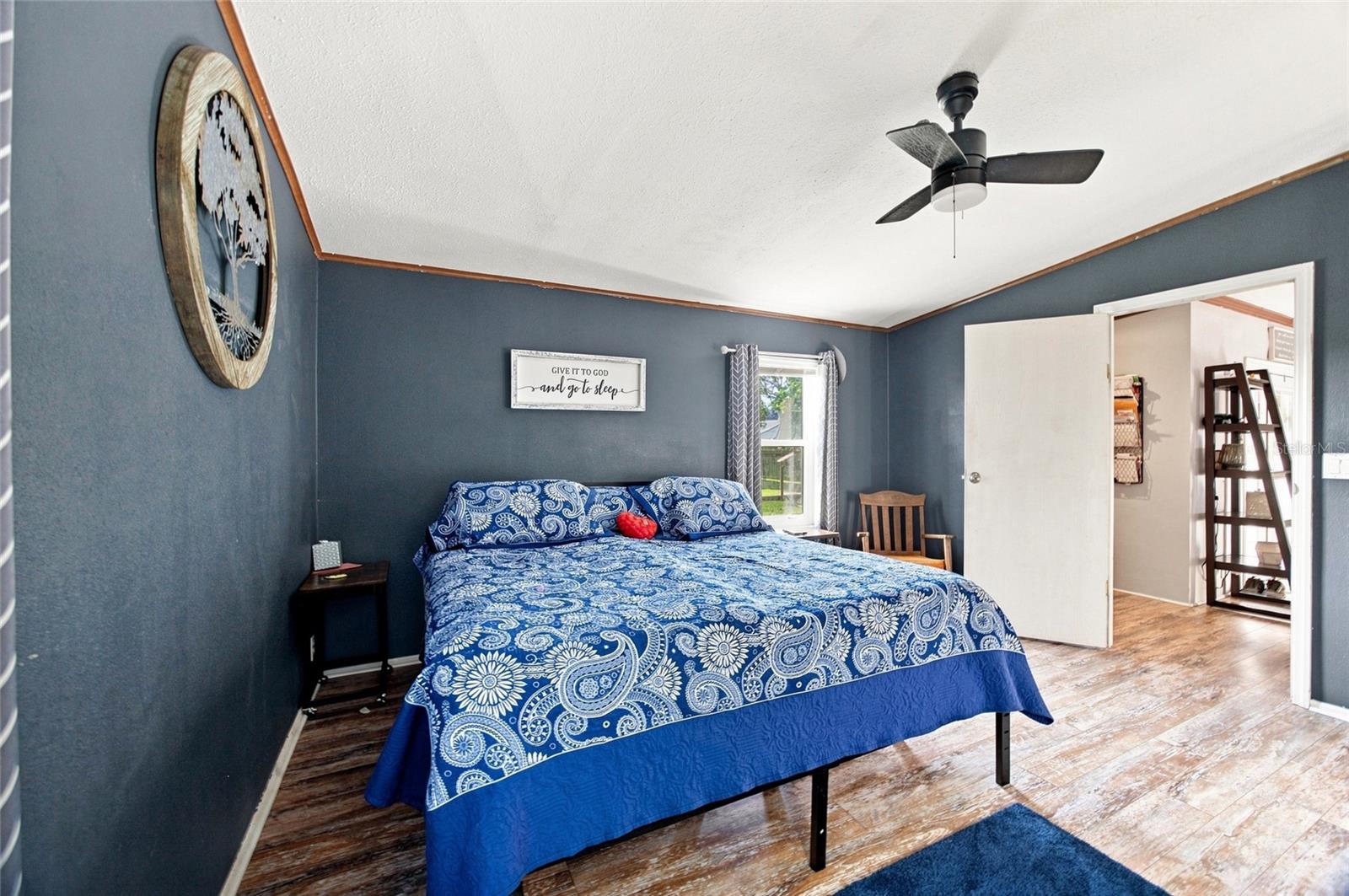 3102 PORTER RD