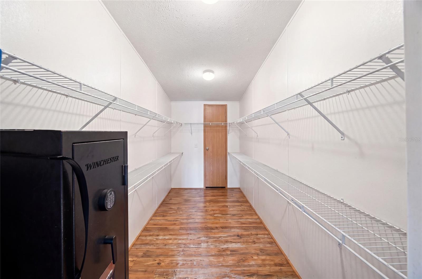3102 PORTER RD