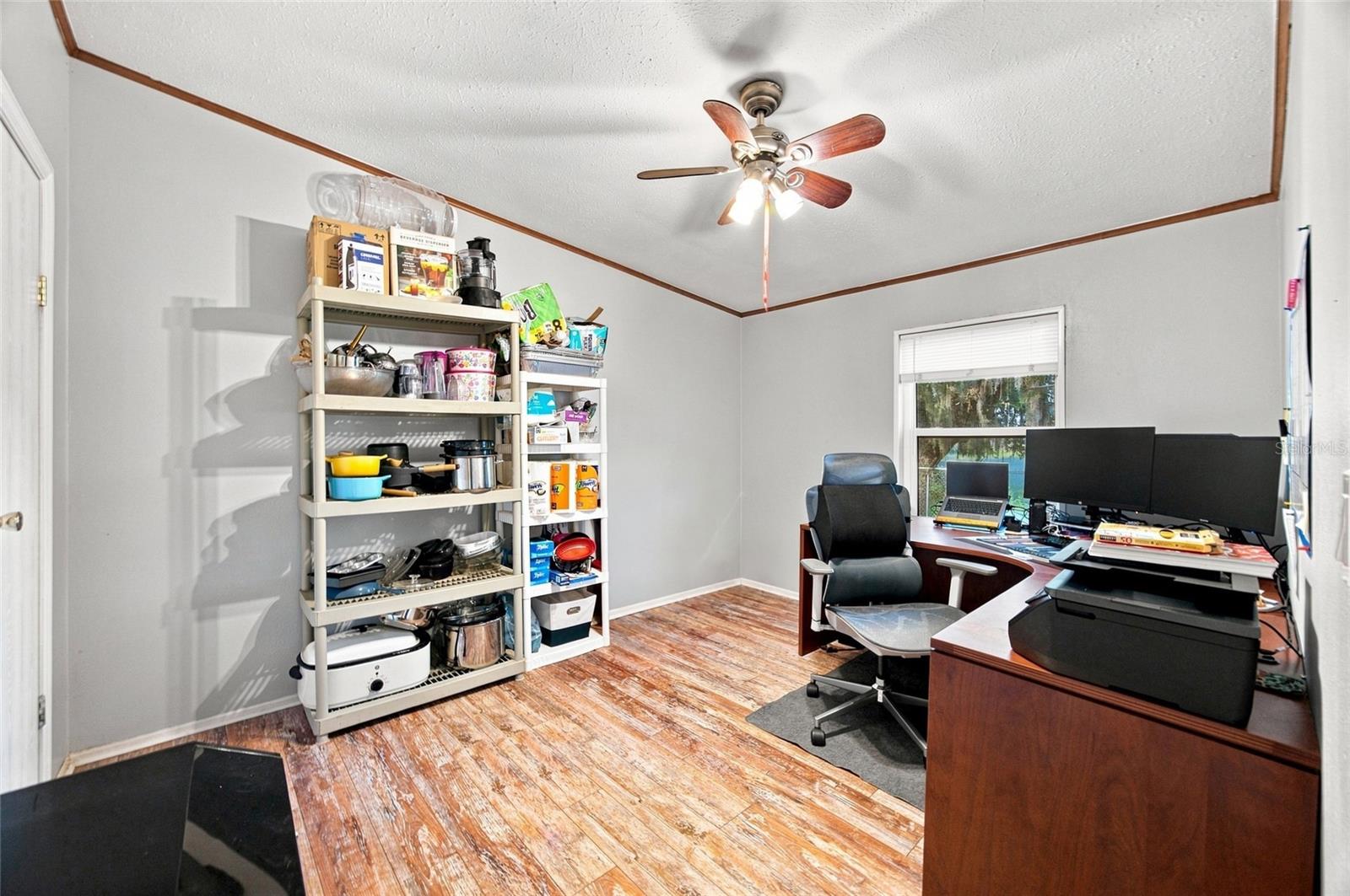 3102 PORTER RD