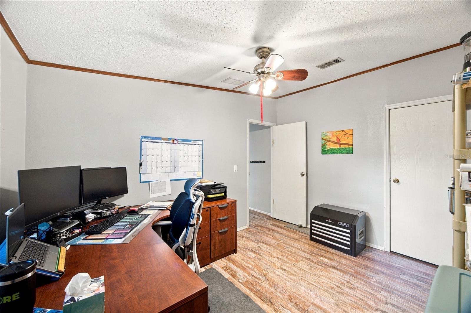 3102 PORTER RD