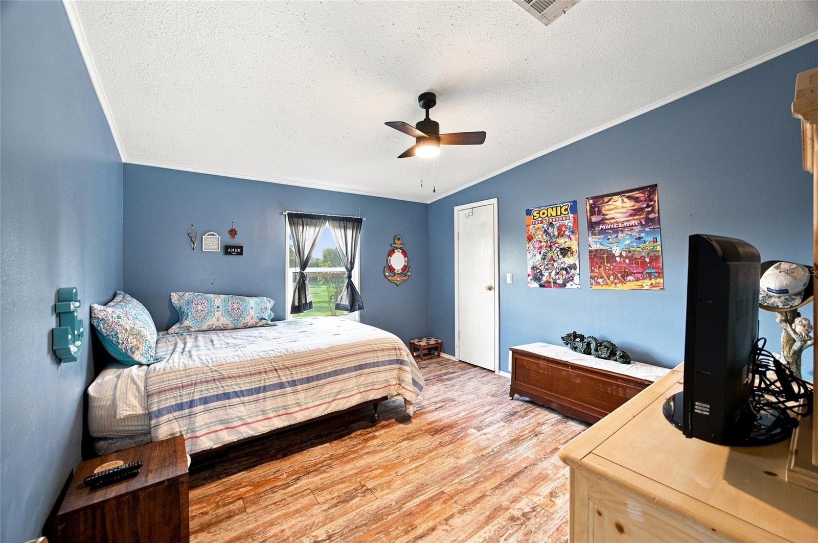 3102 PORTER RD