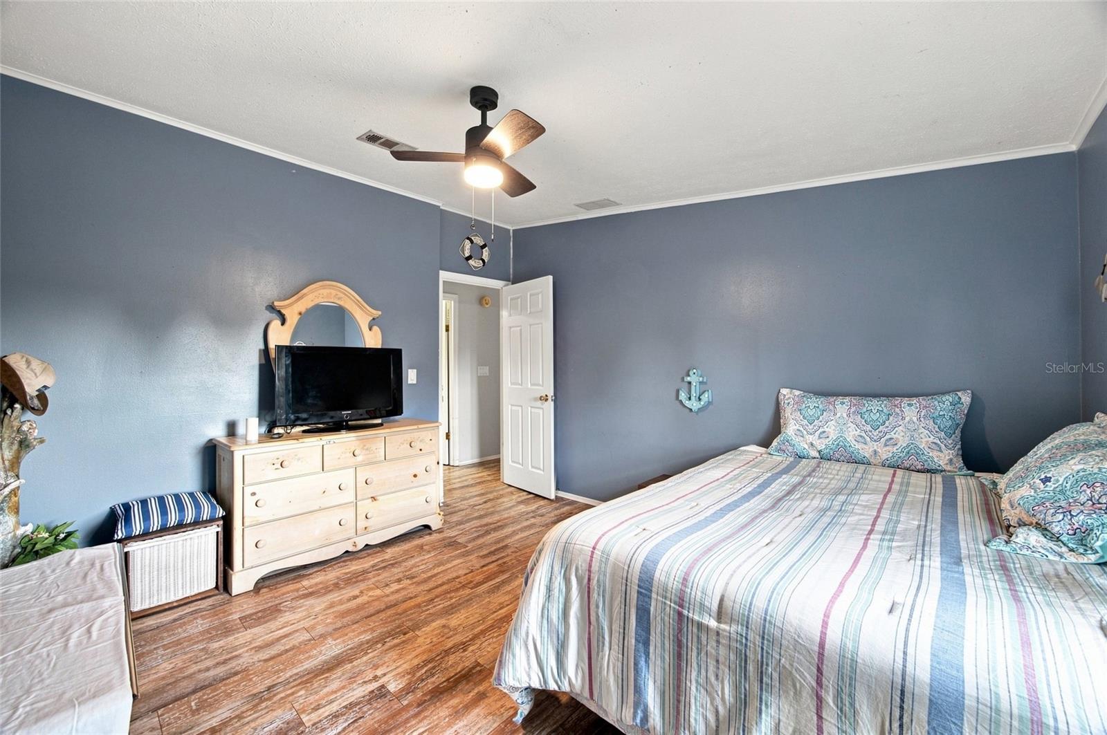 3102 PORTER RD