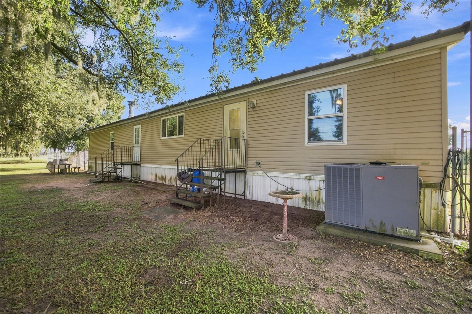 3102 PORTER RD