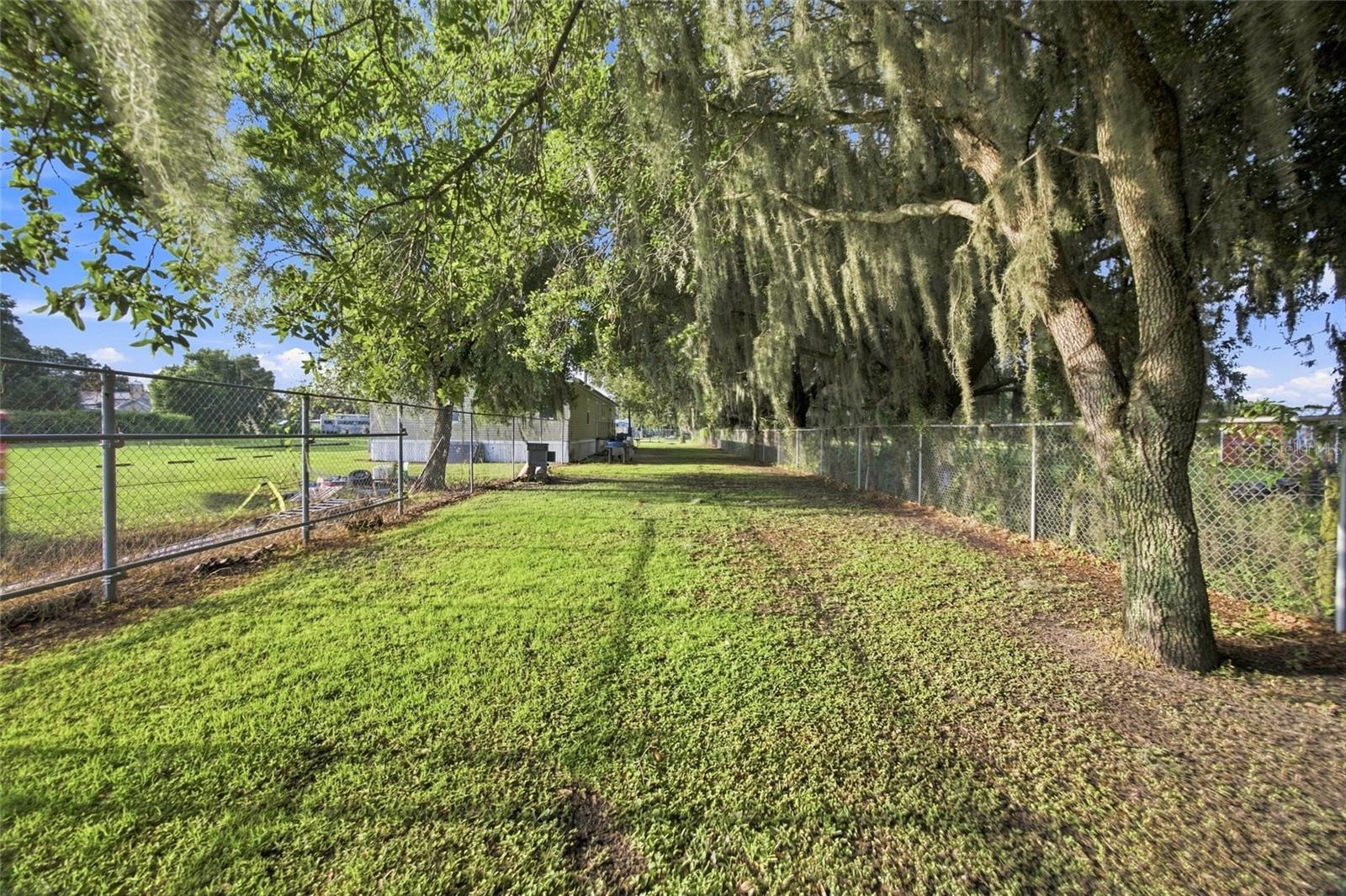 3102 PORTER RD