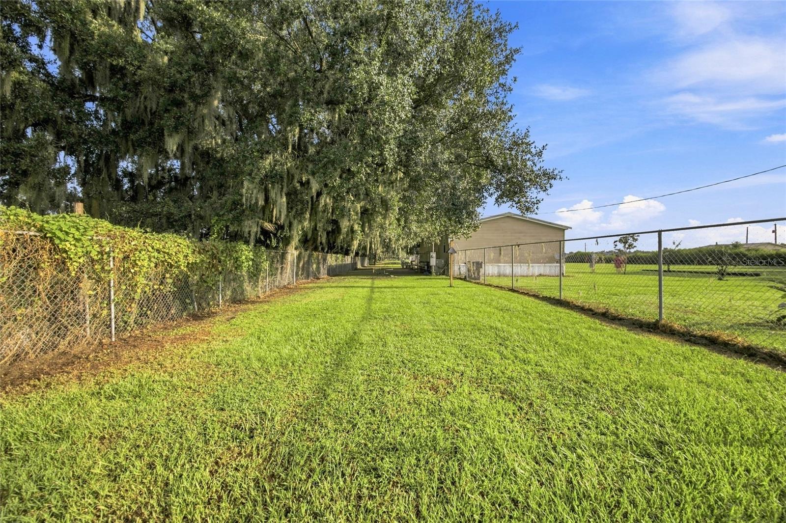 3102 PORTER RD