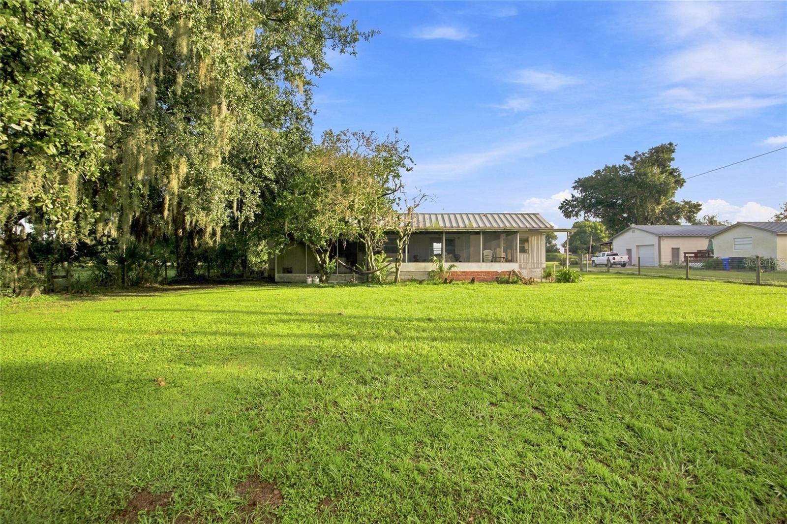 3102 PORTER RD